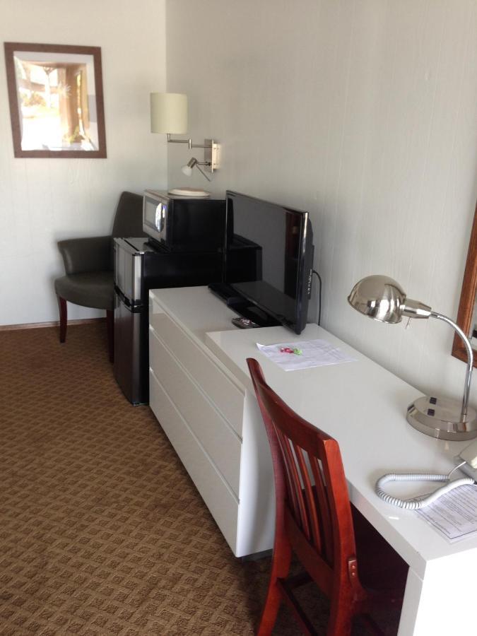 Dutch Cup Motel Sultan Buitenkant foto